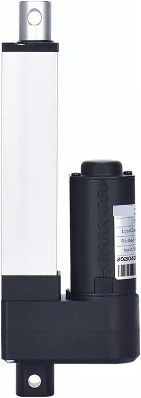 Linear Actuator 900MM Stroke Electric Linear Bolivia | Ubuy